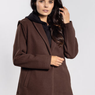 jasje model 218960 awama