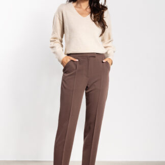 Damesbroek model 218977 awama