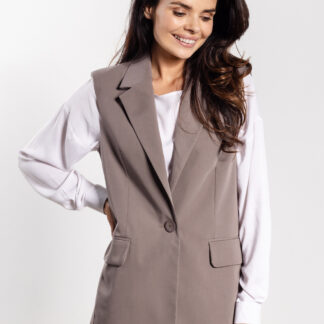 vest model 218978 awama