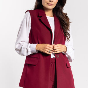 vest model 218979 awama