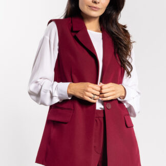 vest model 218979 awama