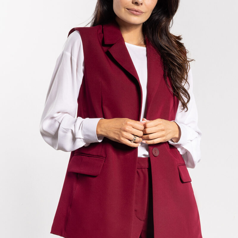 vest model 218979 awama
