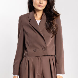 colbert model 218984 awama