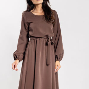 Dagjurk model 218992 awama