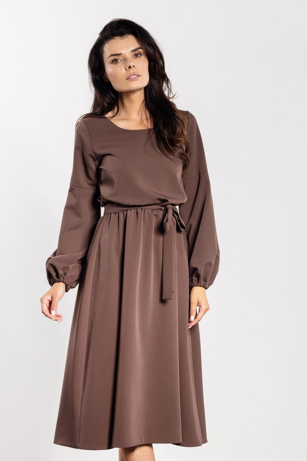 Dagjurk model 218992 awama