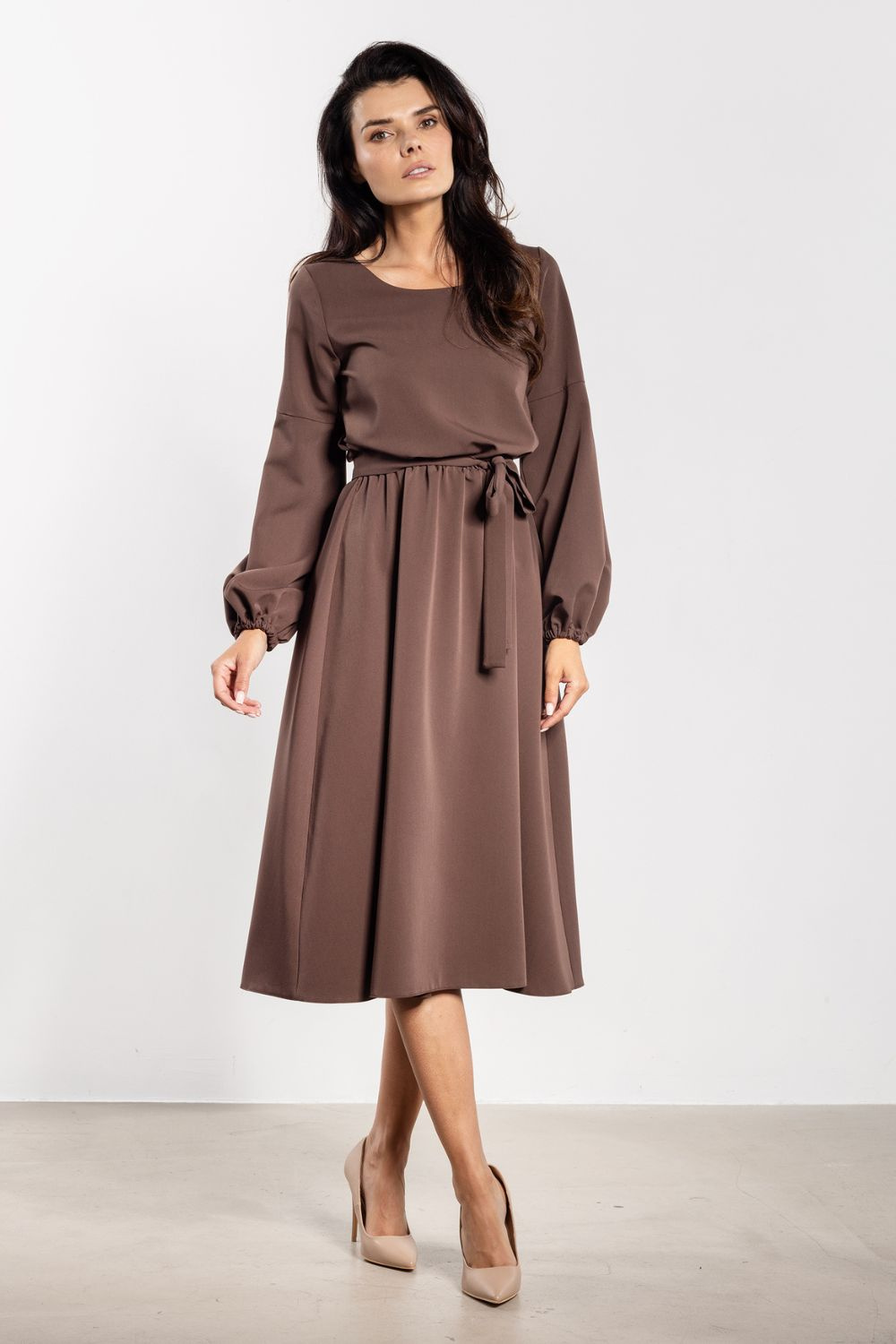 Dagjurk model 218992 awama - Afbeelding 2