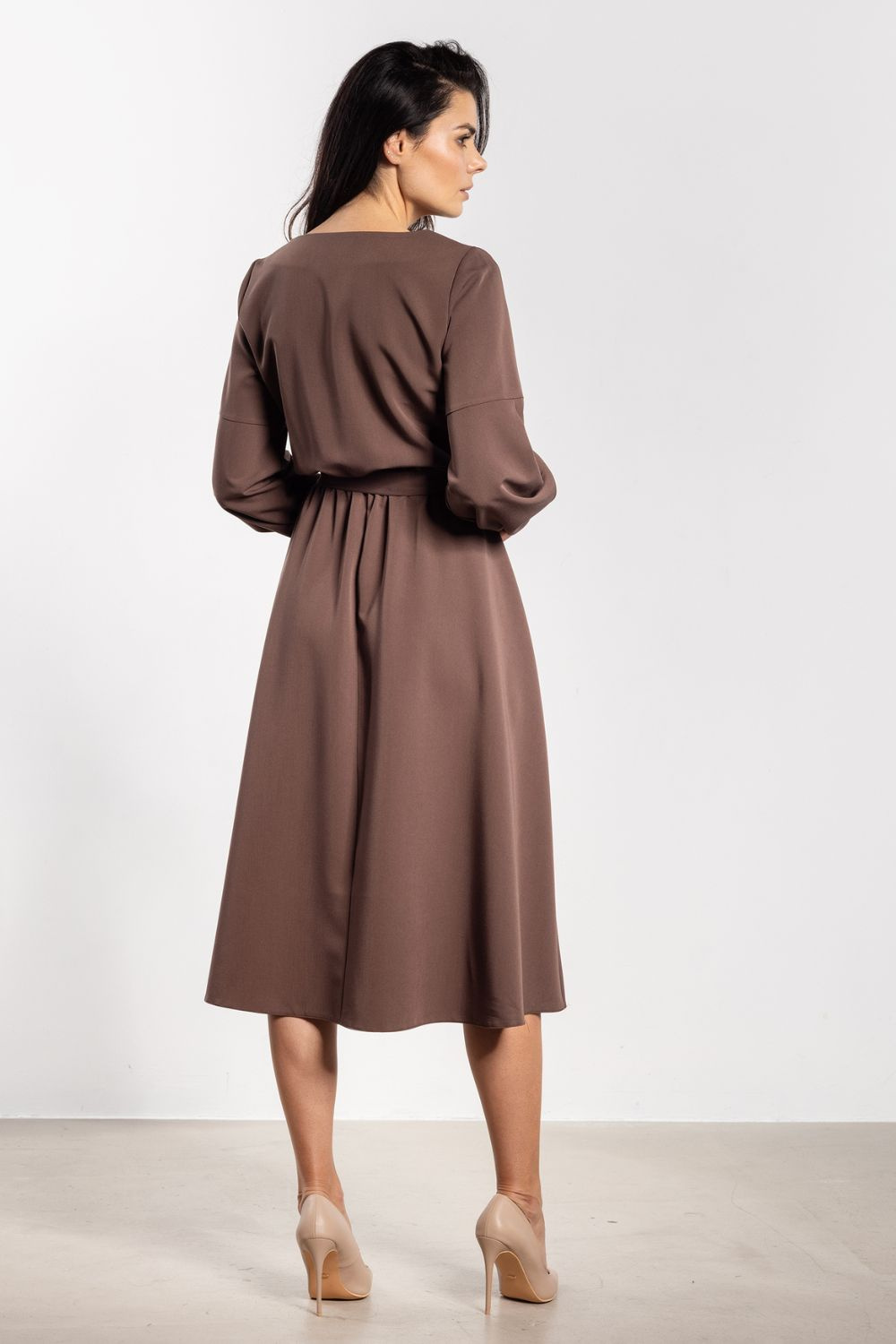Dagjurk model 218992 awama - Afbeelding 3