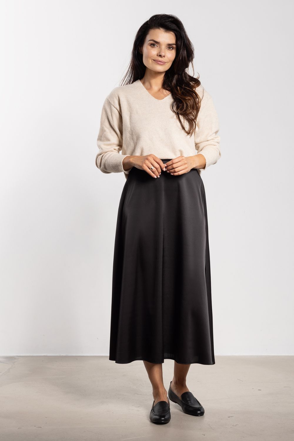 rok model 219003 awama