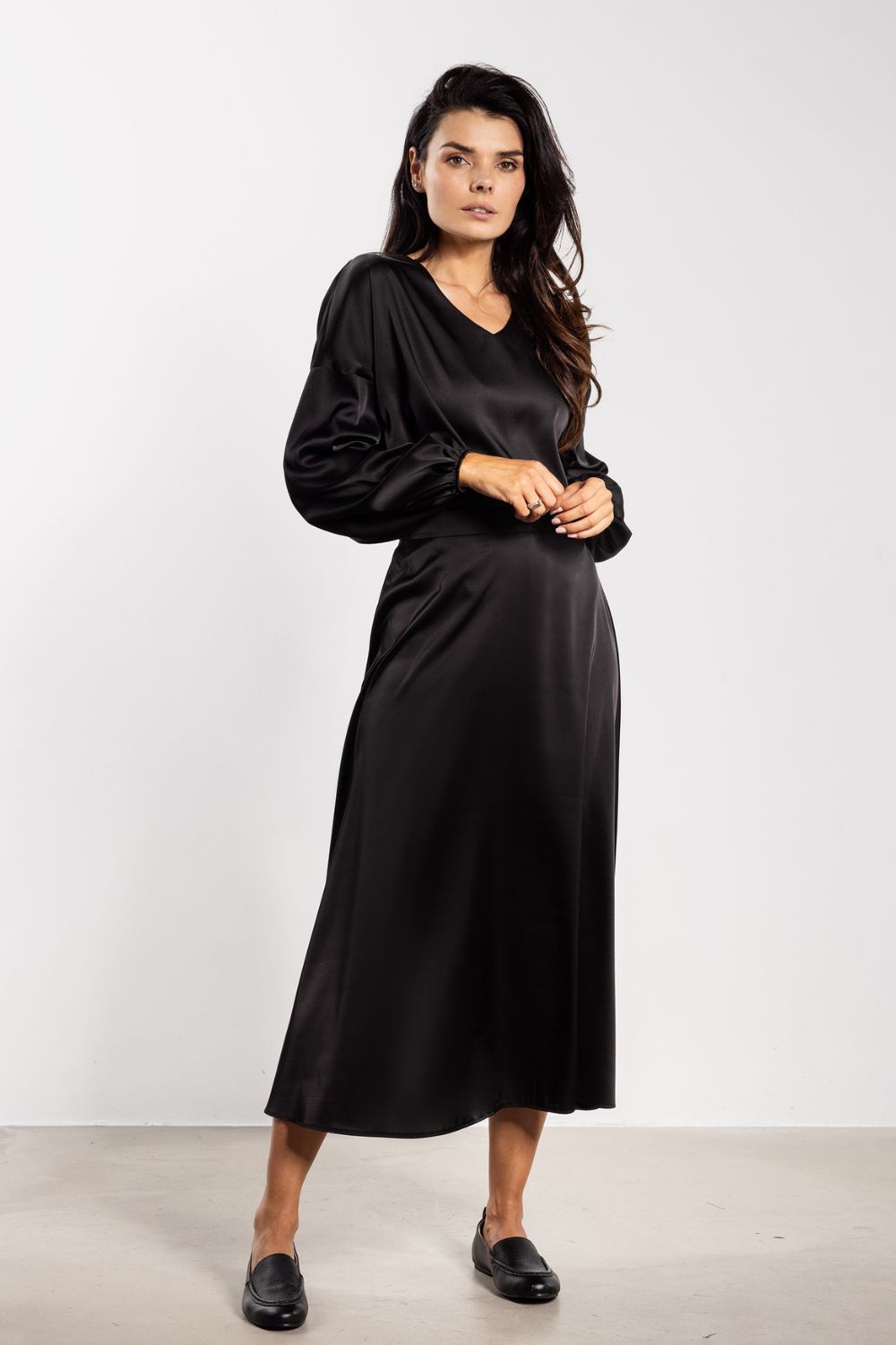 rok model 219003 awama - Afbeelding 2