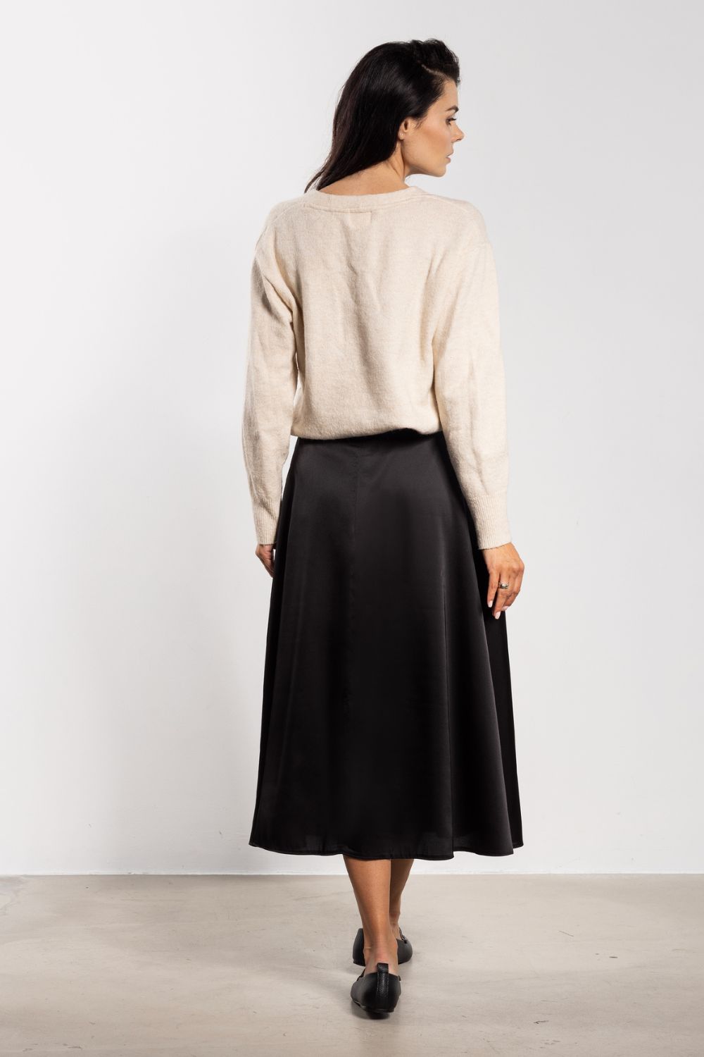 rok model 219003 awama - Afbeelding 3