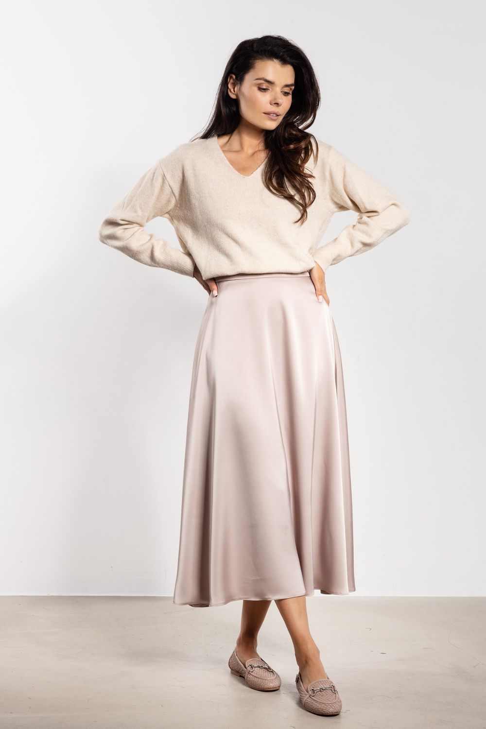 rok model 219004 awama