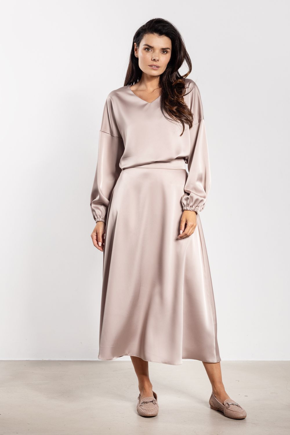 rok model 219004 awama - Afbeelding 2