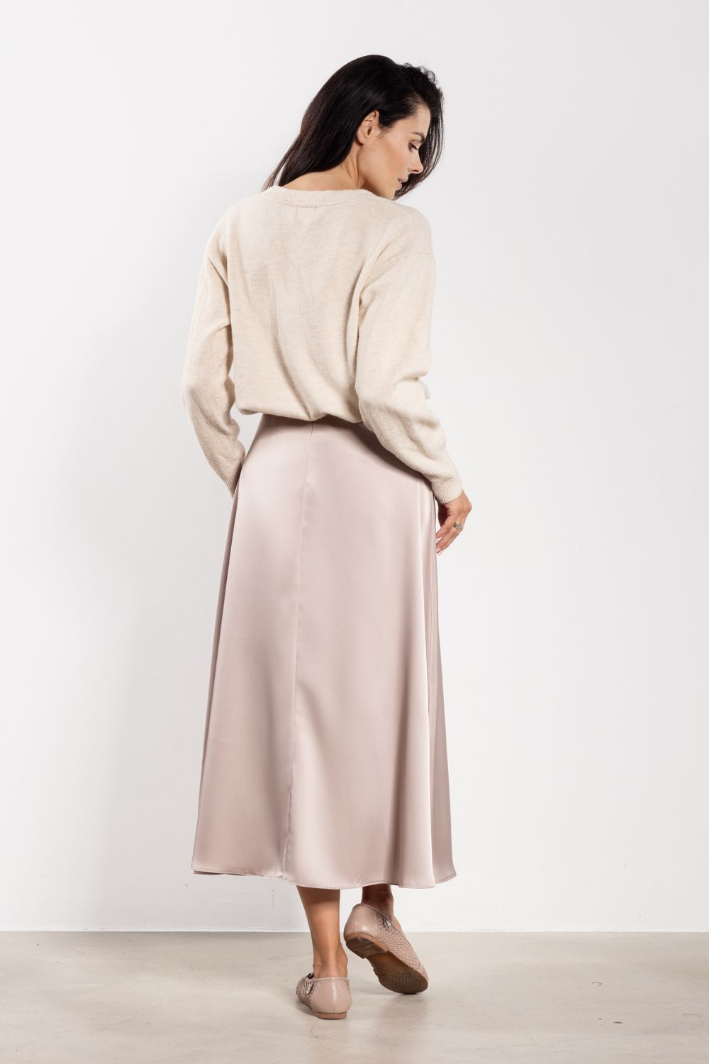 rok model 219004 awama - Afbeelding 3