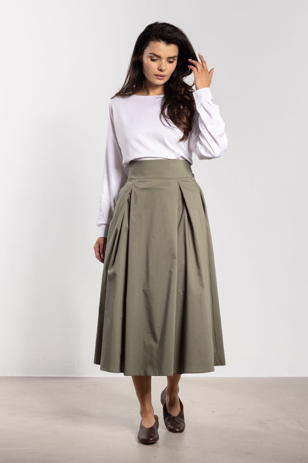 rok model 219005 awama