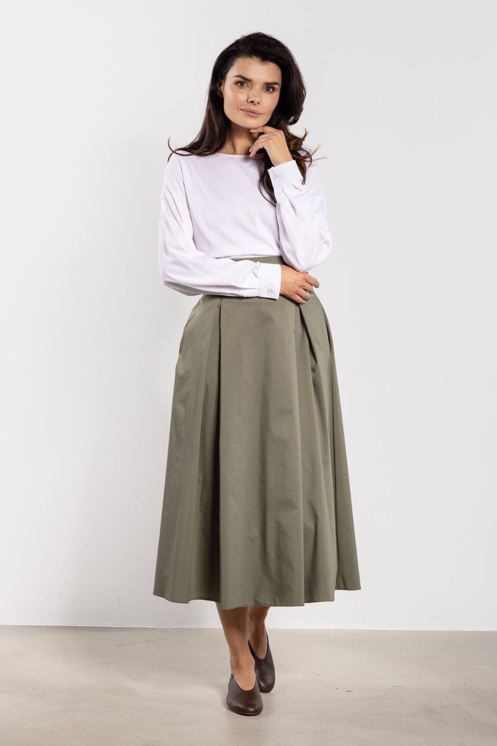 rok model 219005 awama - Afbeelding 2
