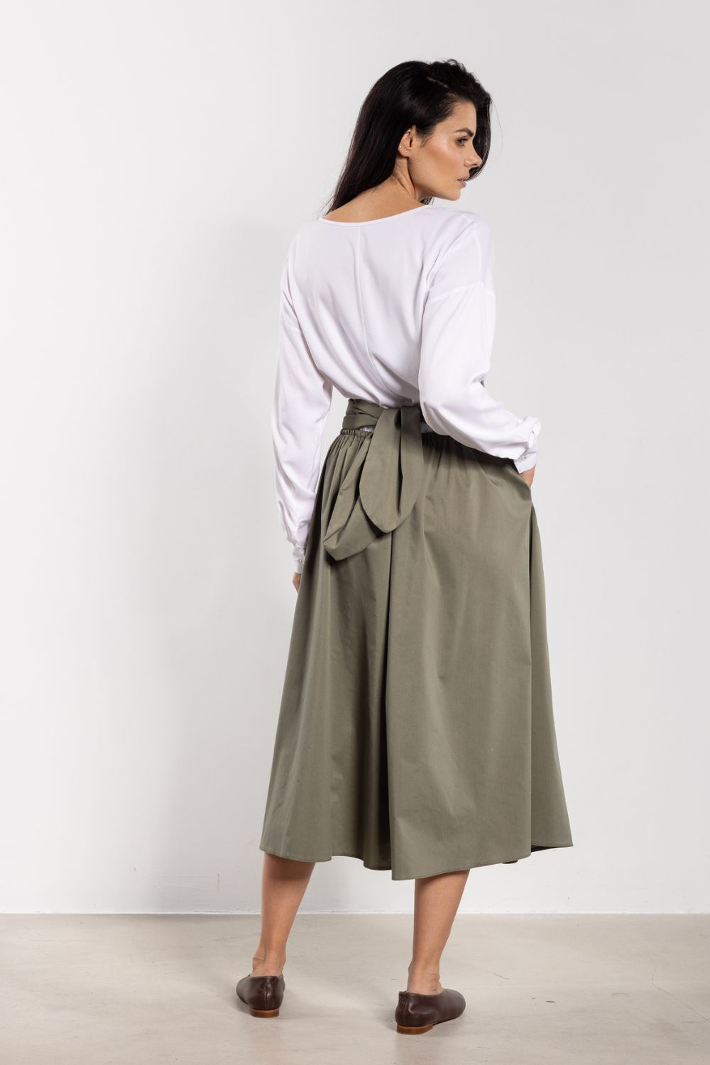 rok model 219005 awama - Afbeelding 3