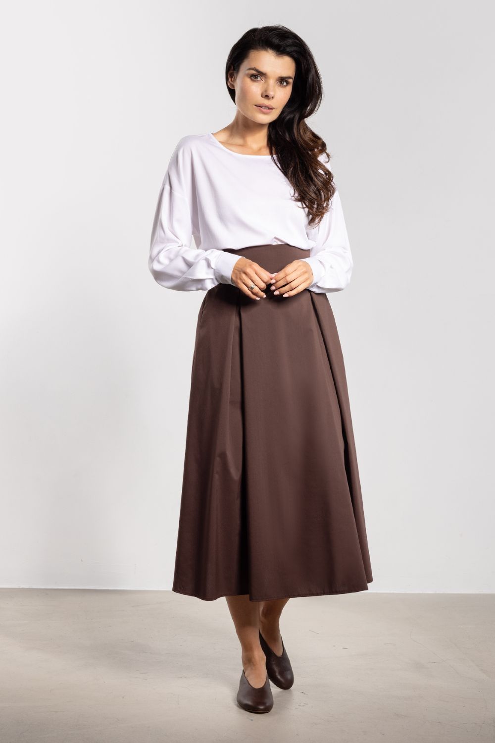 rok model 219006 awama