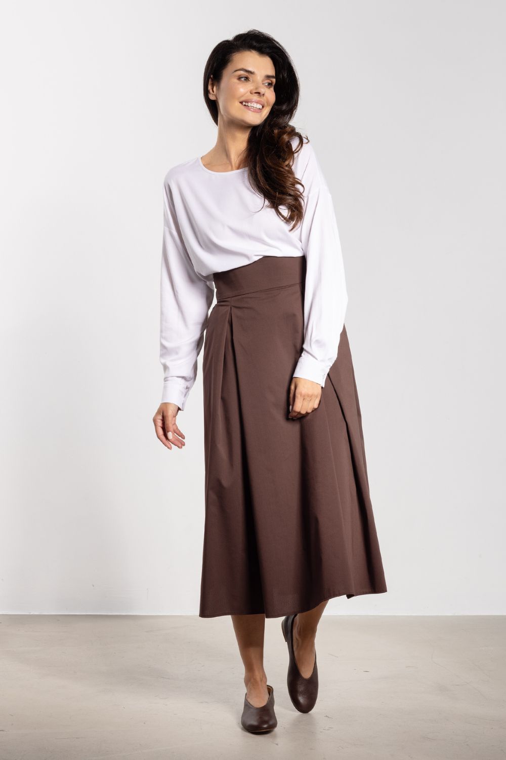 rok model 219006 awama - Afbeelding 2