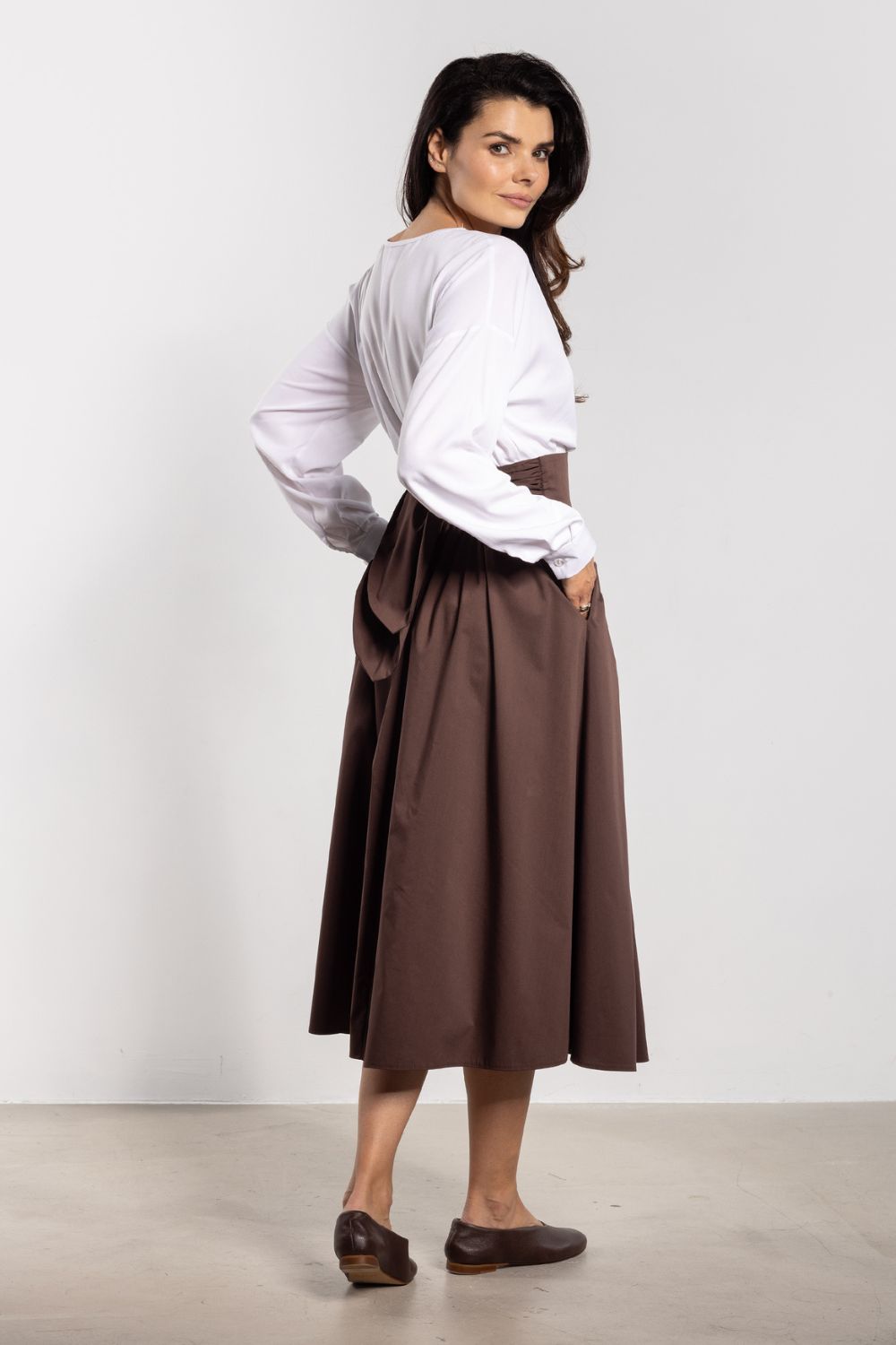 rok model 219006 awama - Afbeelding 3
