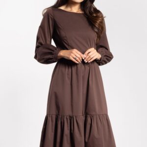 Dagjurk model 219009 awama