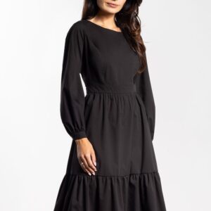 Dagjurk model 219010 awama