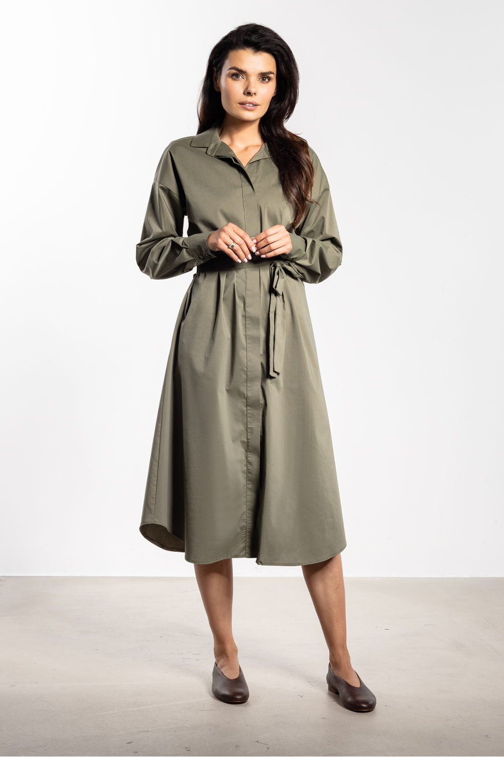 Dagjurk model 219011 awama