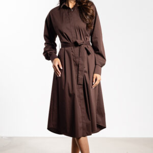 Dagjurk model 219012 awama