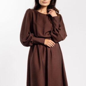 Dagjurk model 219025 awama