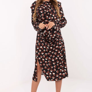 Dagjurk model 219031 Rue Paris