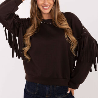 blouse model 219040 Rue Paris