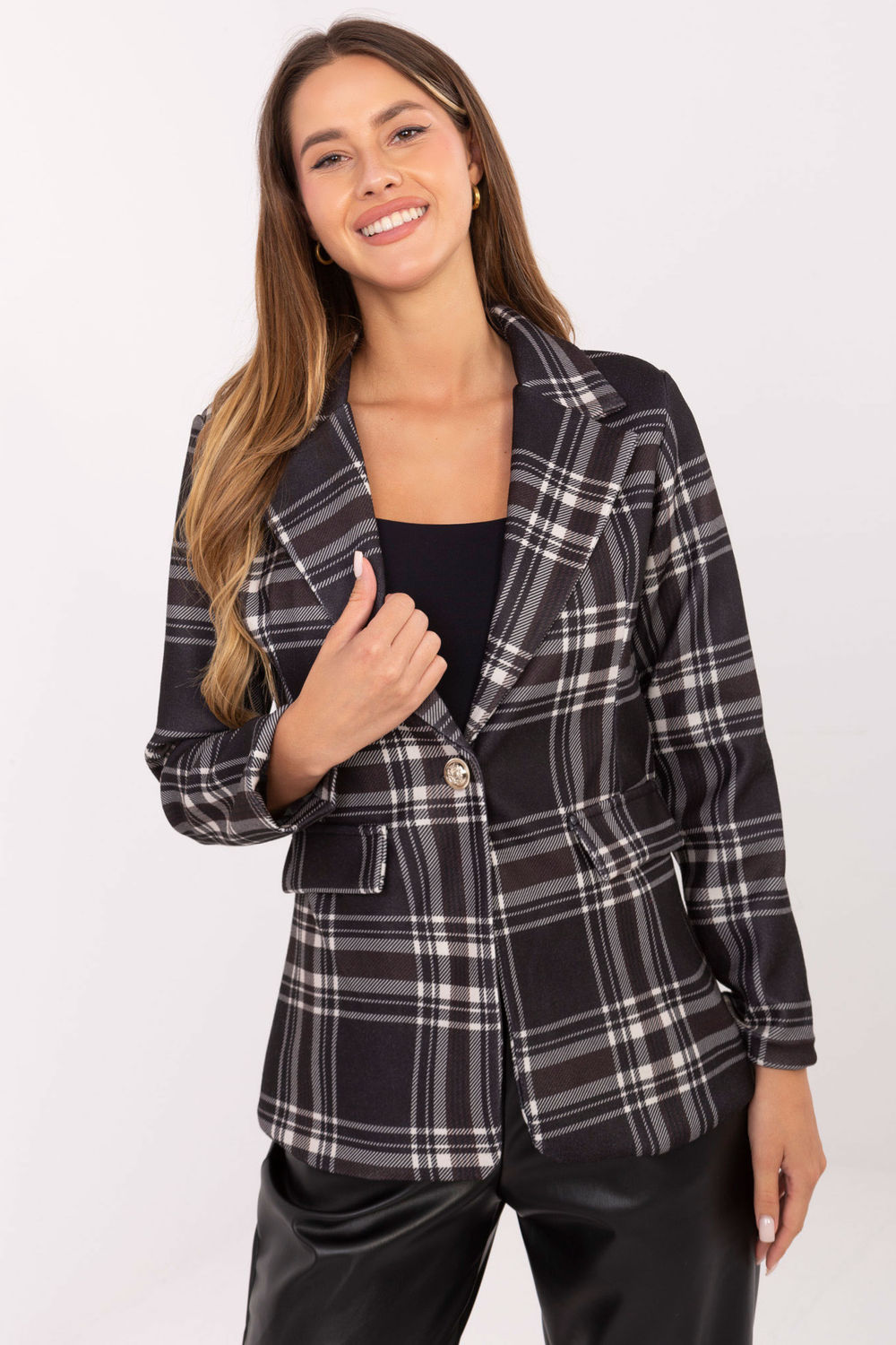 colbert model 219048 Rue Paris