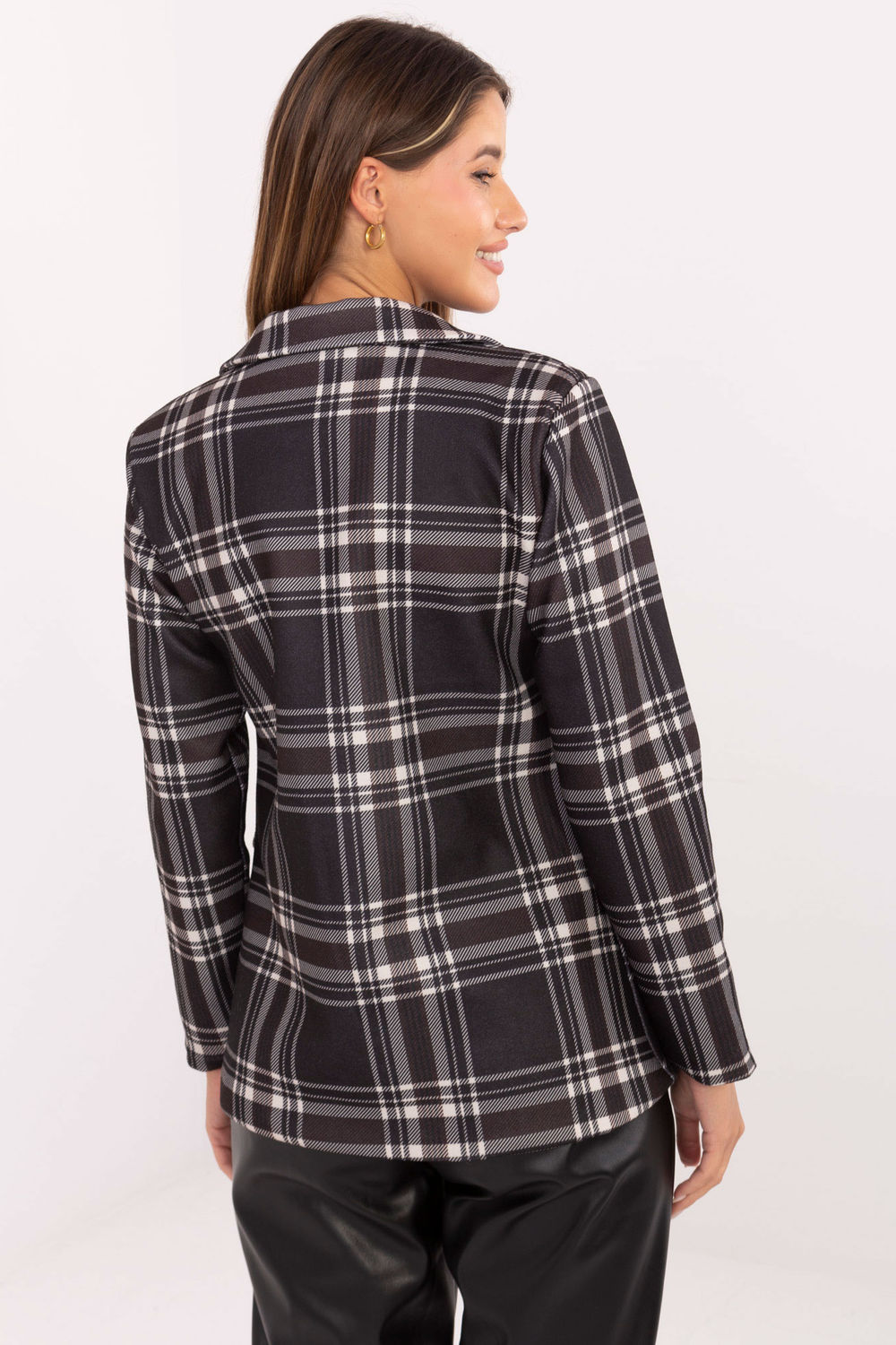 colbert model 219048 Rue Paris - Afbeelding 3