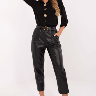 Damesbroek model 219072 Rue Paris