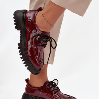 schoenen model 219109 Step in style