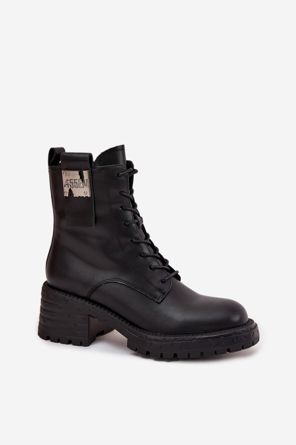 Laarsjes model 219112 Step in style - Afbeelding 2