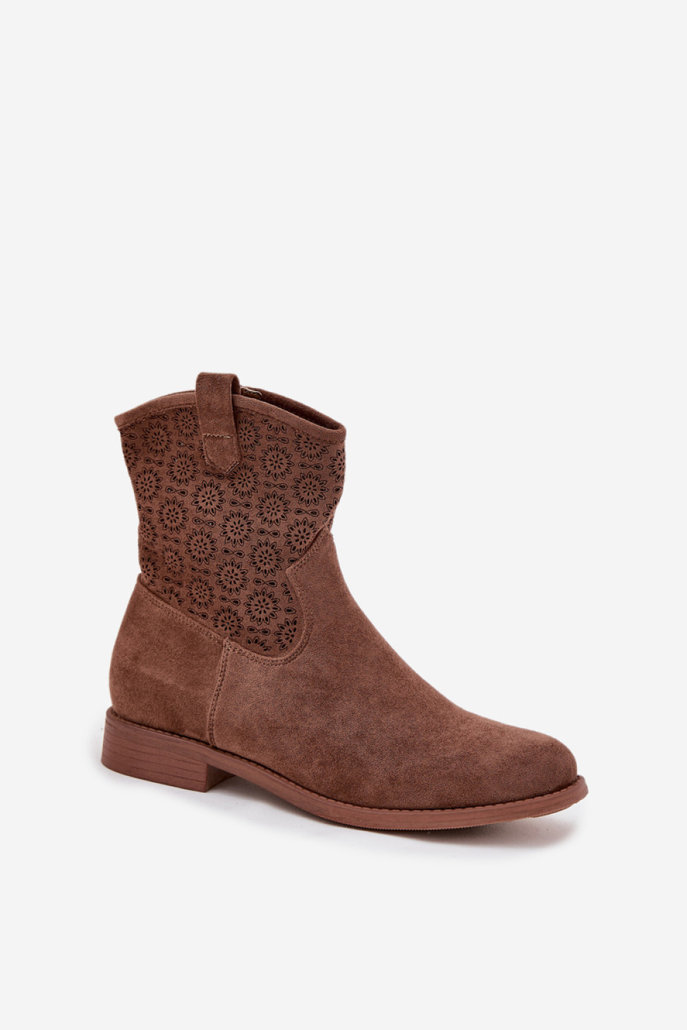 Laarsjes model 219121 Step in style - Afbeelding 2