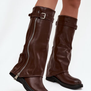laarzen model 219140 Step in style