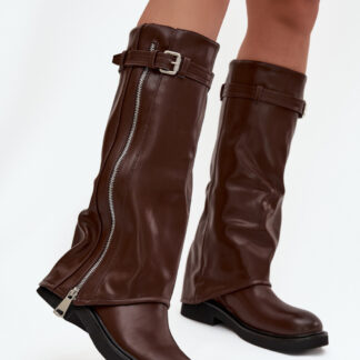 laarzen model 219140 Step in style