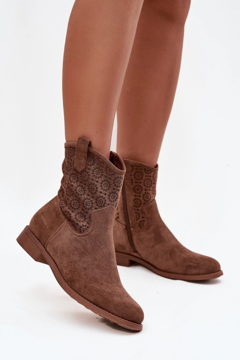 Laarsjes model 219121 Step in style - Afbeelding 3