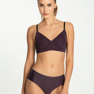 Slip model 219144 Julimex