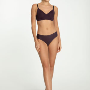 Braziliaanse slipjes model 219145 Julimex