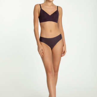 Braziliaanse slipjes model 219145 Julimex