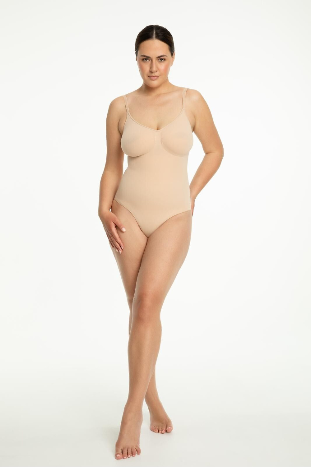 Body model 219149 Julimex - Afbeelding 2