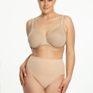 Slip model 219151 Julimex