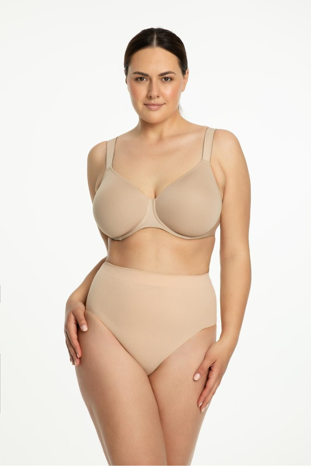 Slip model 219151 Julimex