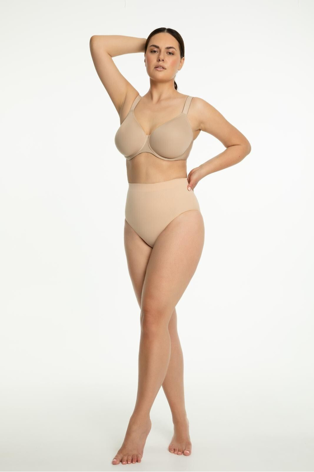 Slip model 219151 Julimex - Afbeelding 4