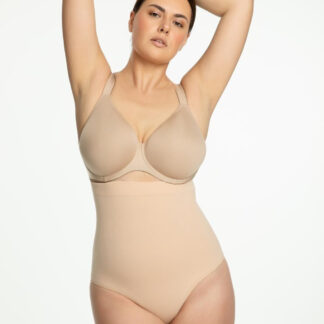 Slip model 219152 Julimex
