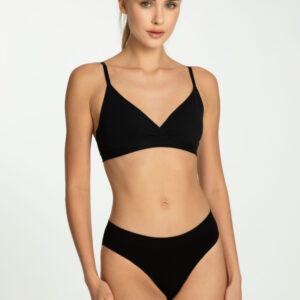 Slip model 219153 Julimex
