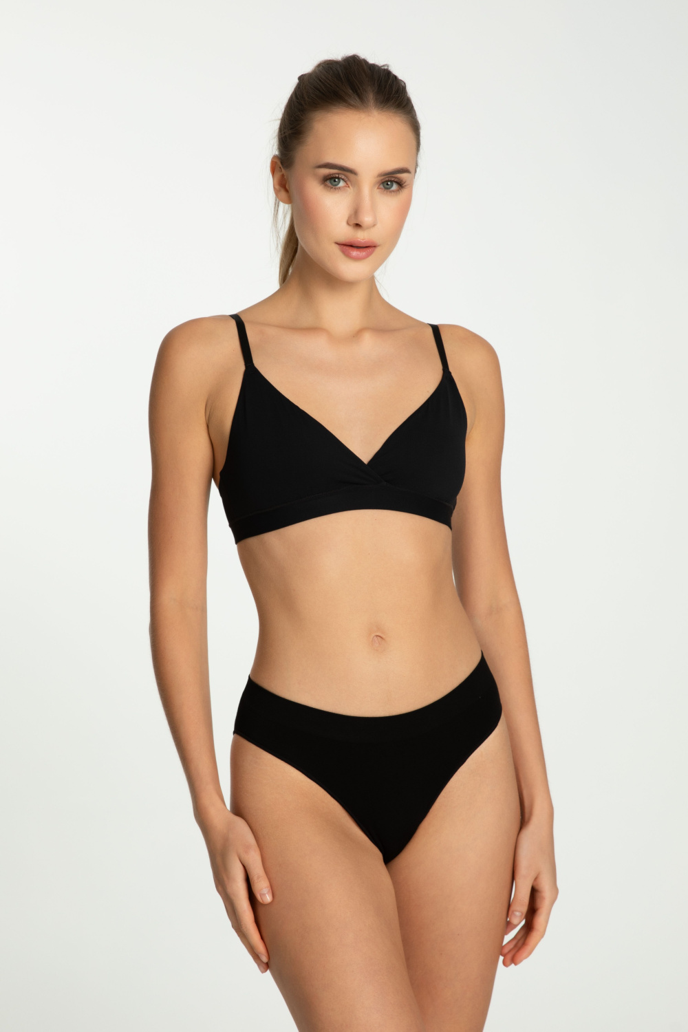 Slip model 219153 Julimex