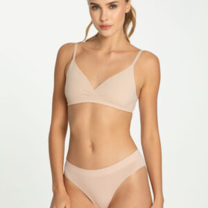 Slip model 219154 Julimex